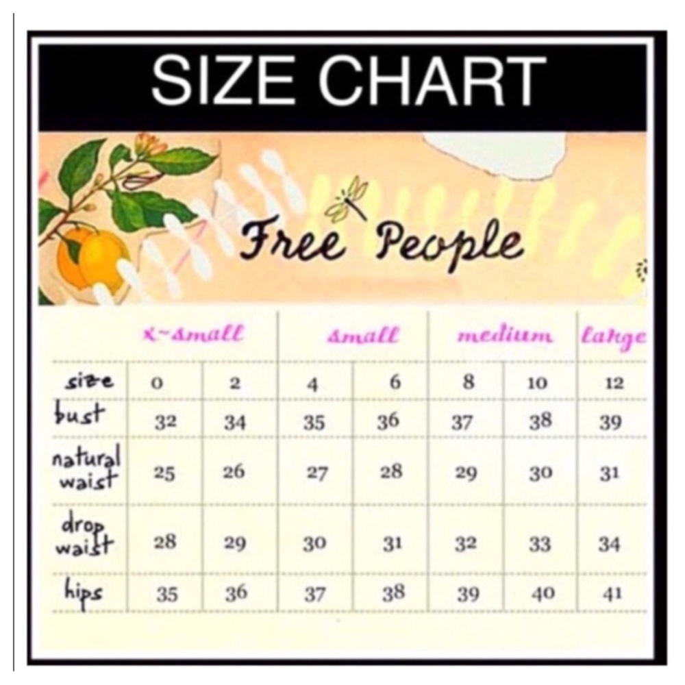 🆕Free People Last Dance Denim Jacket.  NWOT. - Picture 3 of 11